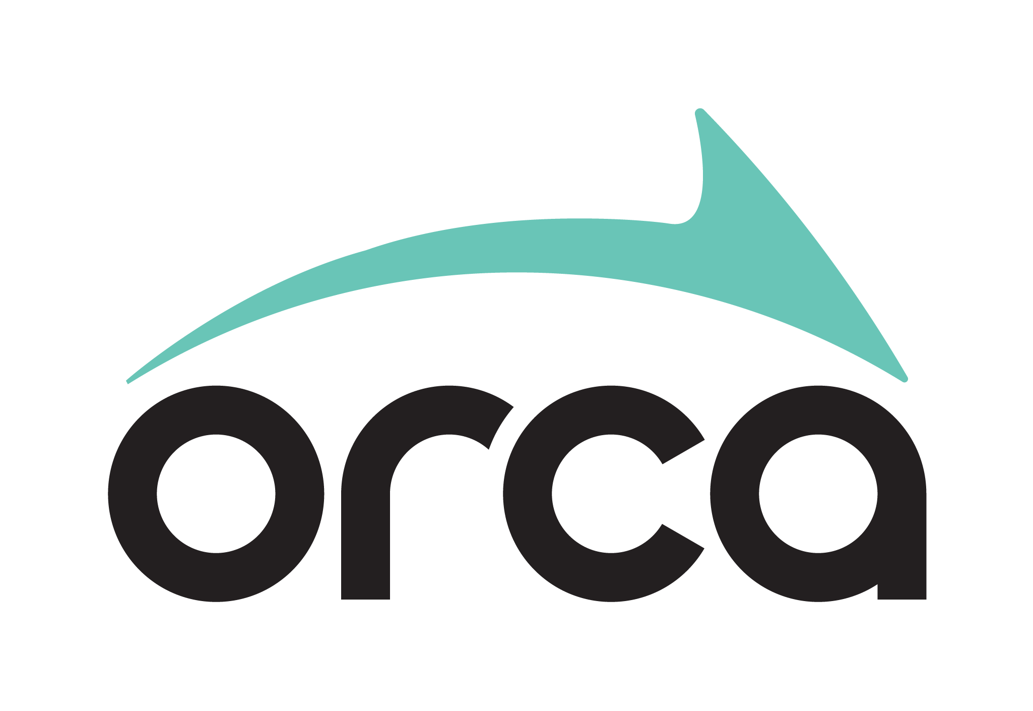 ORCA logo